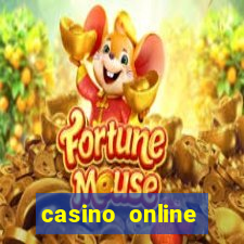 casino online brasil caca niqueis